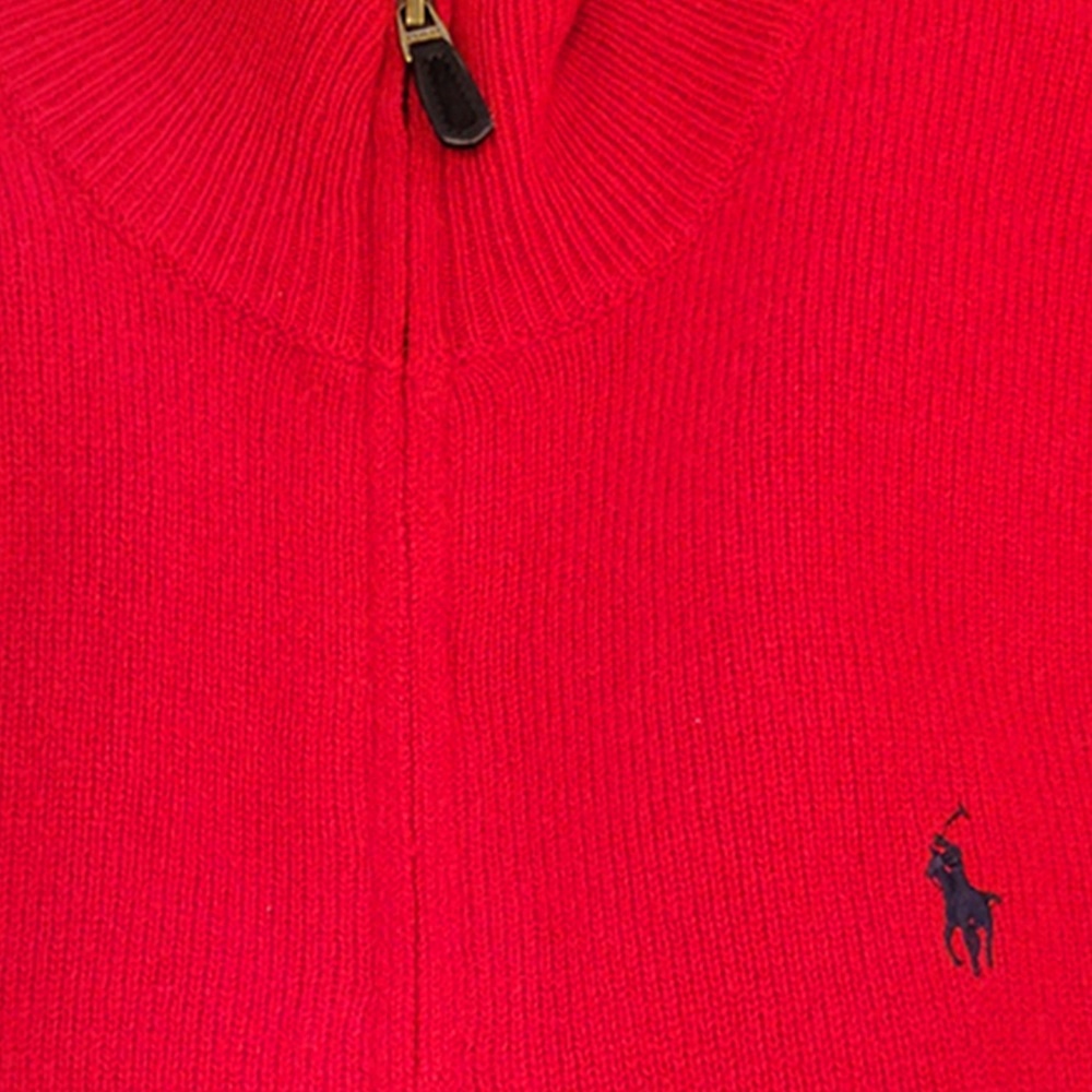 Polo Ralph Lauren Топы (Арт. 710777743-011) — фото 9