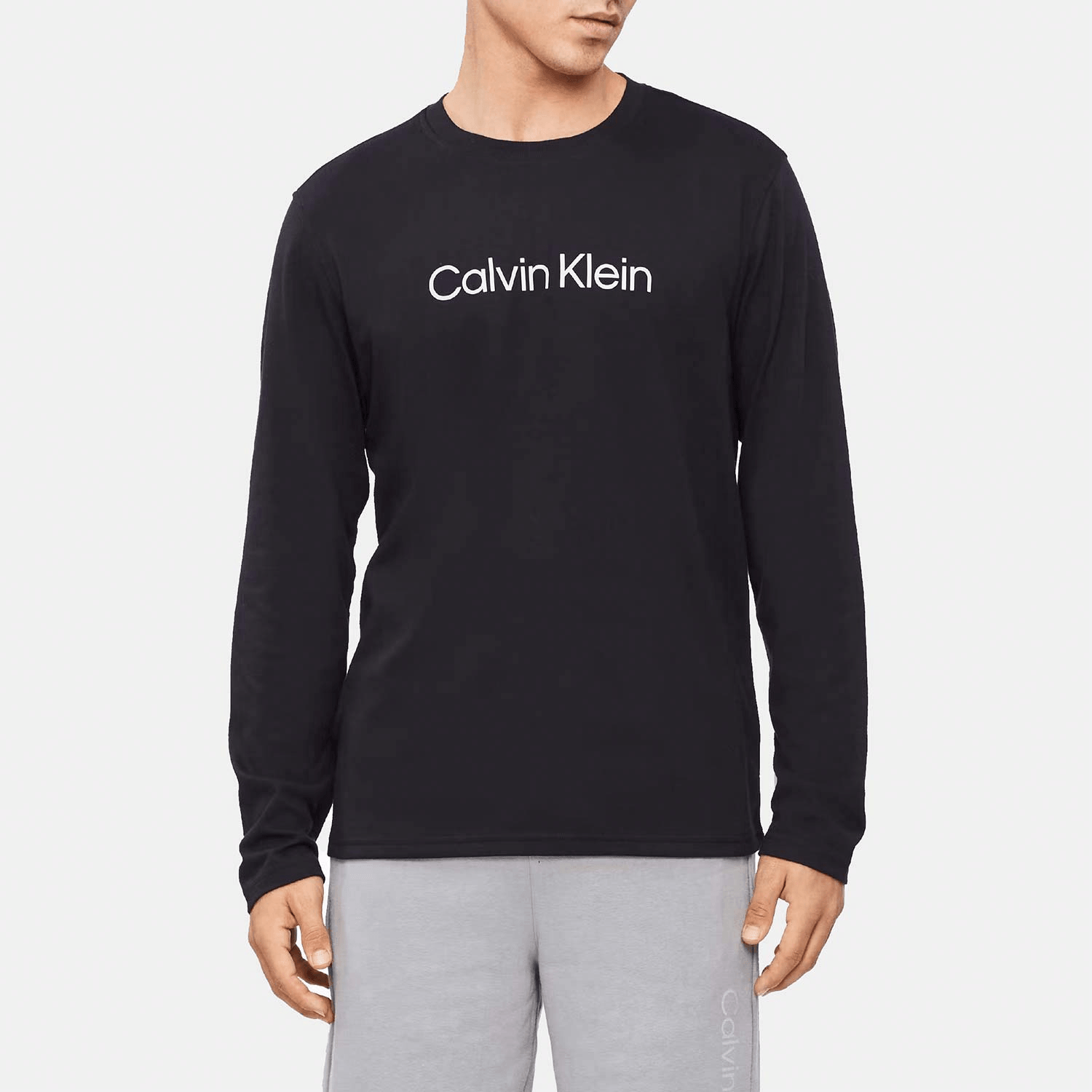 Calvin Klein CKCalvin Klein FW22 T — фото 5