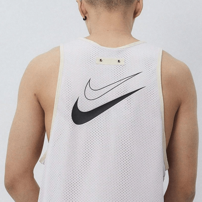 Nike DRI-FIT — фото 4