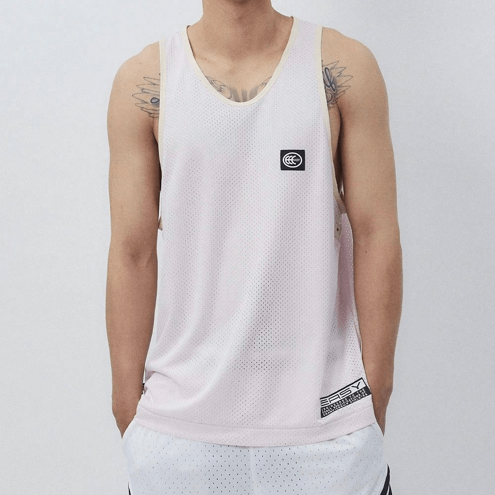 Nike DRI-FIT — фото 2