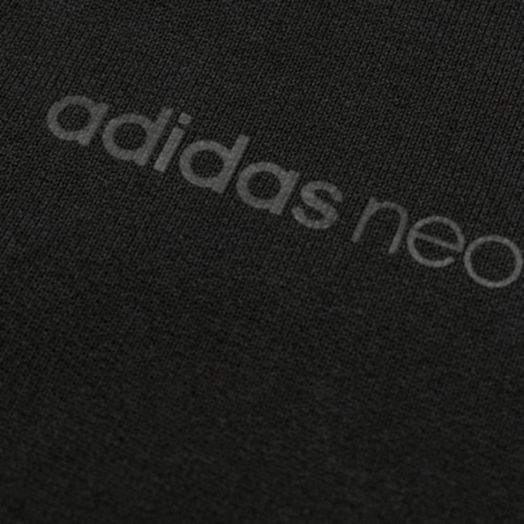 Adidas neo V — фото 2