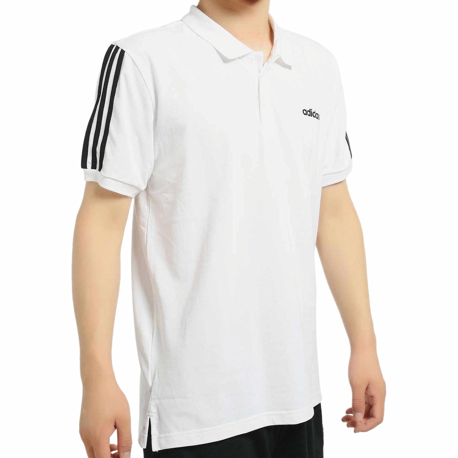 Adidas Polo — фото 2