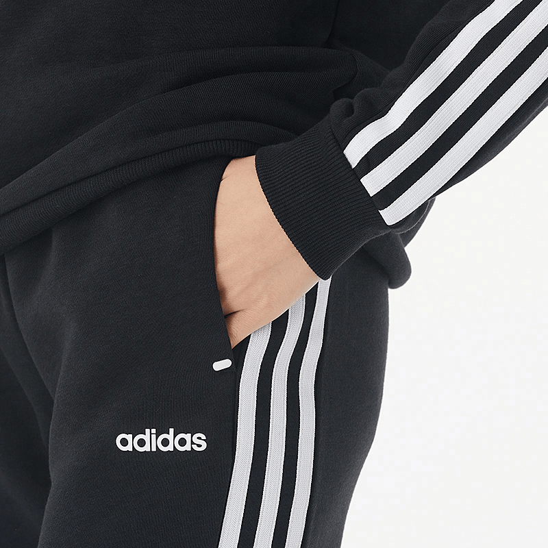 Adidas neo — фото 5