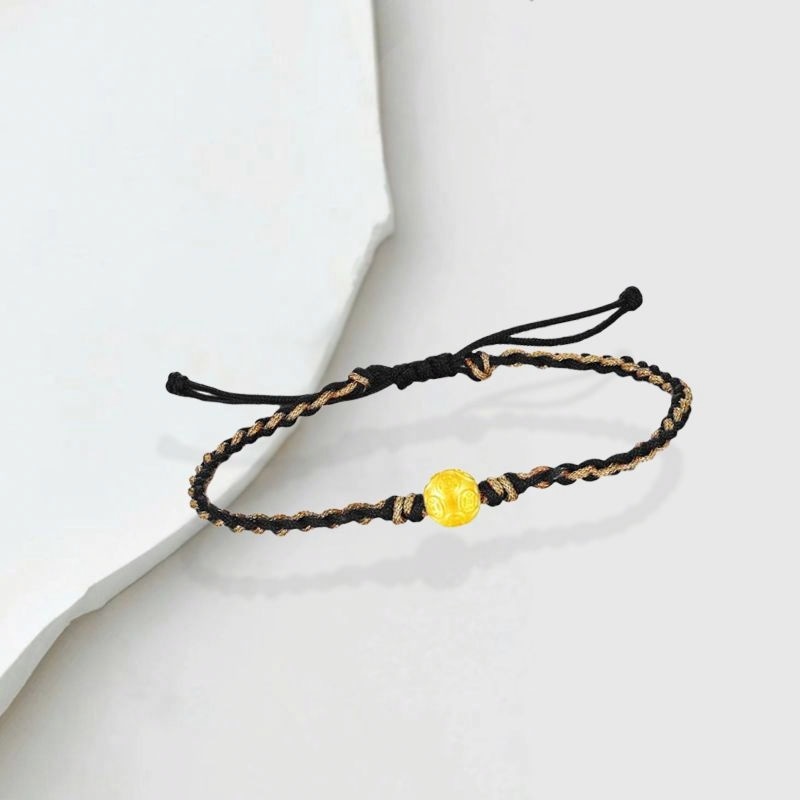 Girati Bracelet — фото 5