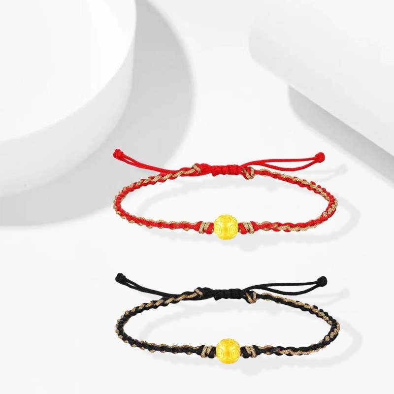 Girati Bracelet — фото 3