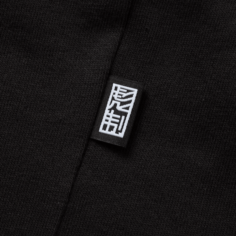 Puma Logo SS24 T — фото 4