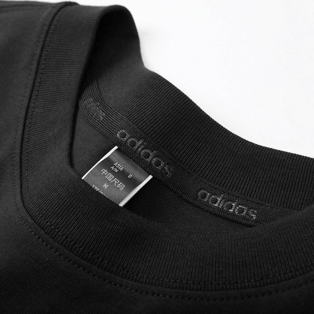 Adidas T — фото 5