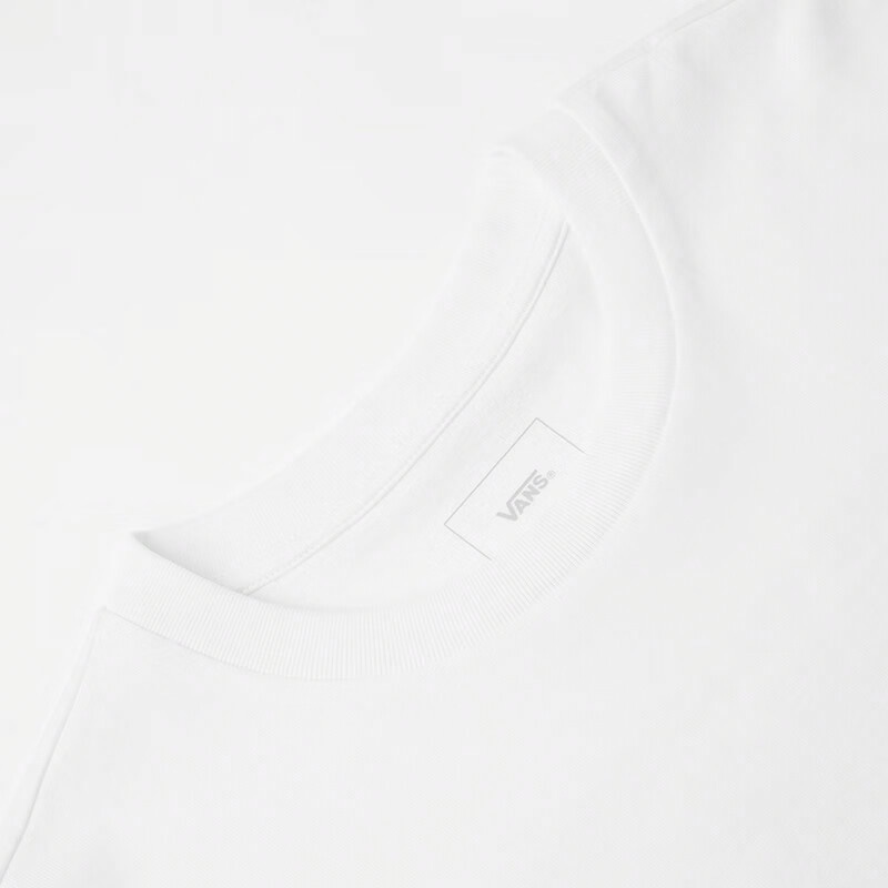 Vans T — фото 2