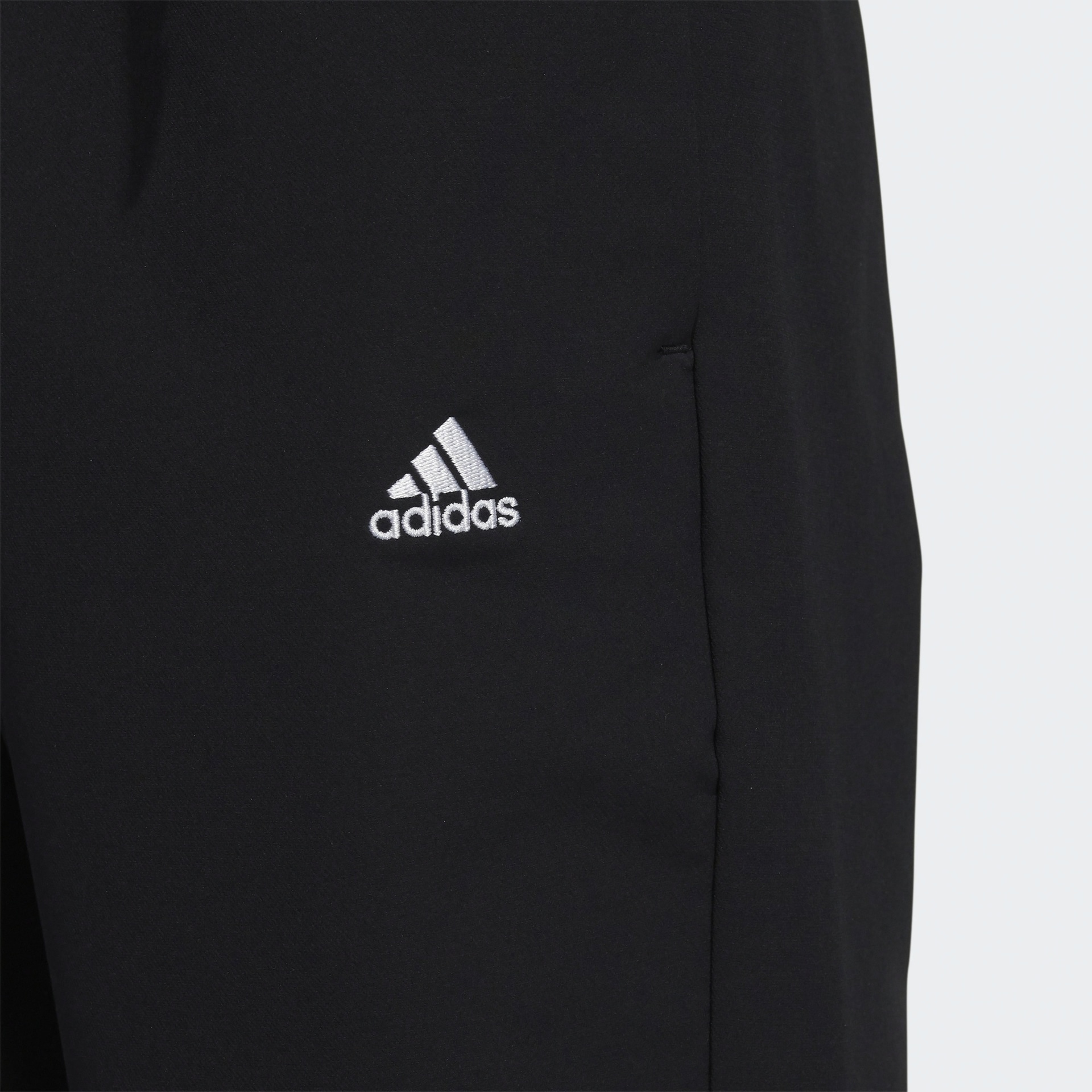 Adidas Wj Wv Reg Pnts — фото 4