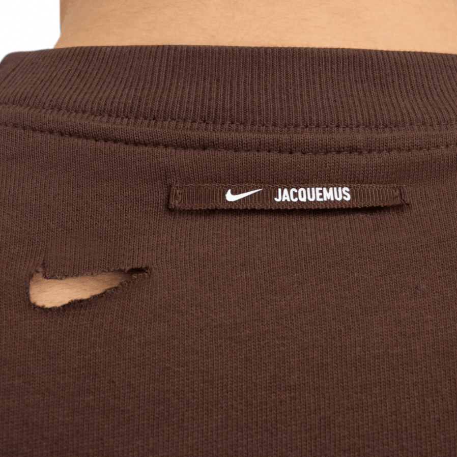 Nike x Jacquemus SS24 — фото 3