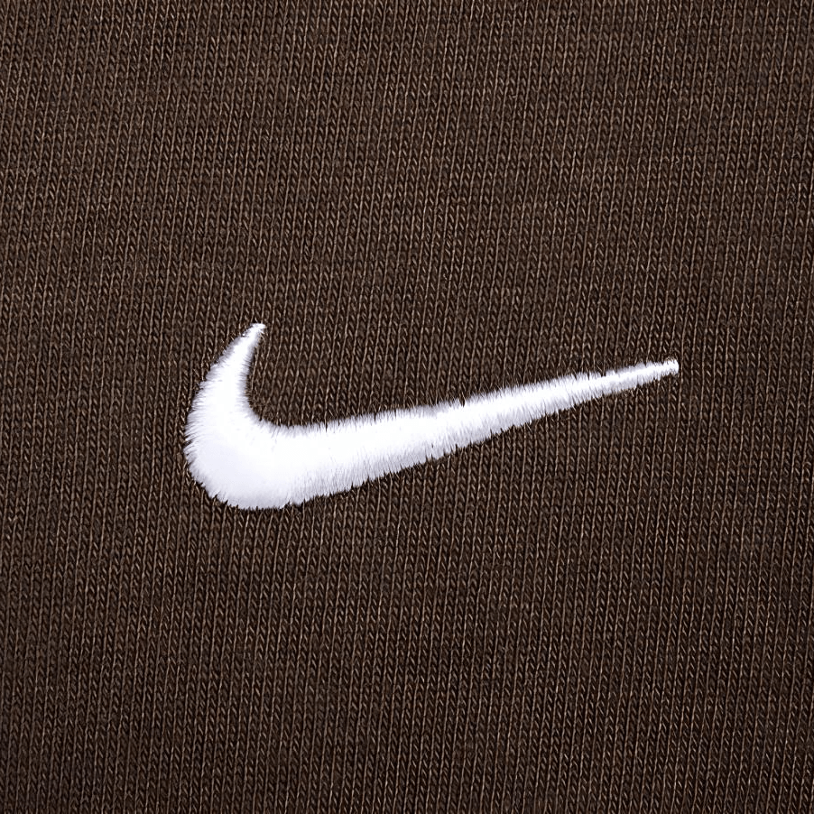 Nike x Jacquemus SS24 — фото 4