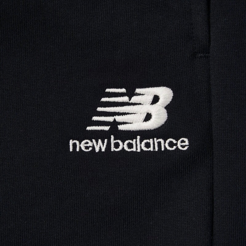 New Balance Брюки (Арт. 5VD24213-BK) — фото 6