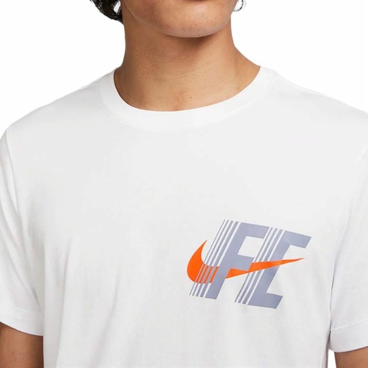 Nike F.C. Dri-FIT — фото 3