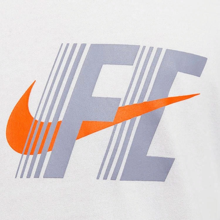 Nike F.C. Dri-FIT — фото 4