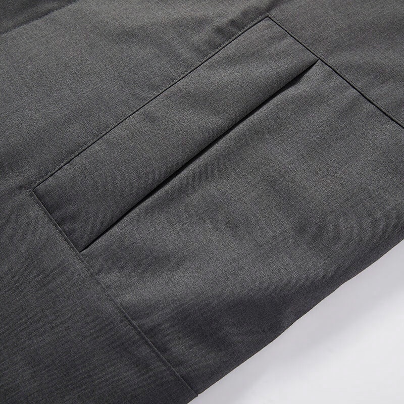 CORNELIANI Одежда (Арт. 9235B63820146015) — фото 3