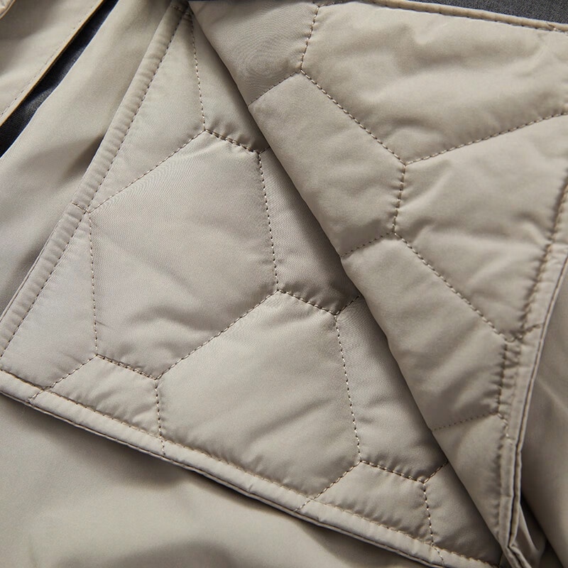 CORNELIANI Одежда (Арт. 9235B63820146015) — фото 7