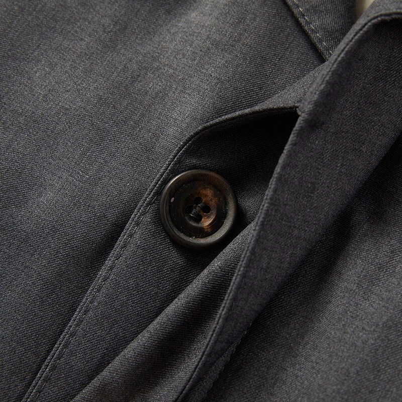 CORNELIANI Одежда (Арт. 9235B63820146015) — фото 6