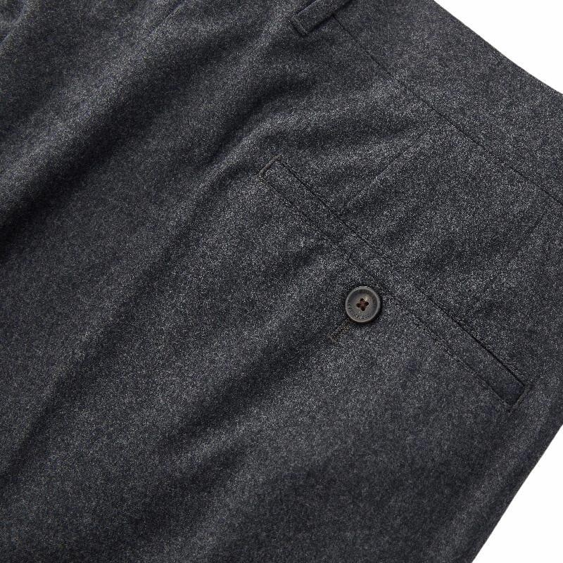 CORNELIANI Одежда (Арт. 864L08-0818111-015) — фото 6