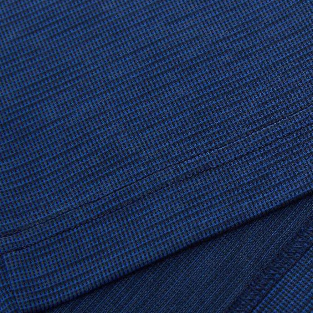 CORNELIANI T — фото 7