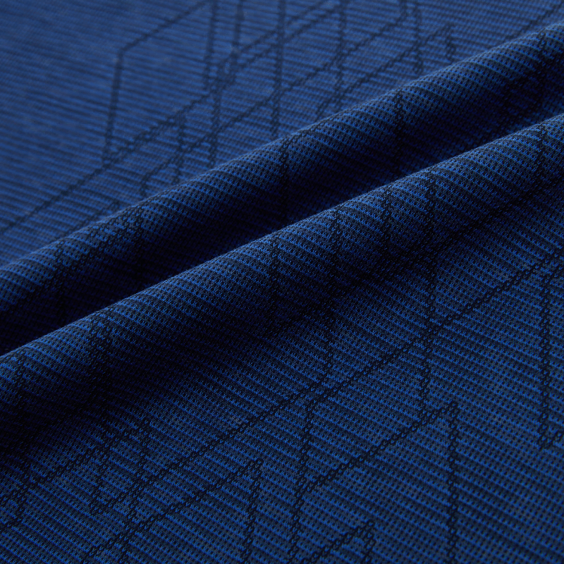 CORNELIANI T — фото 4
