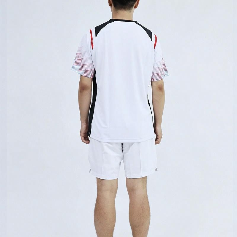 Yonex LogoT — фото 3