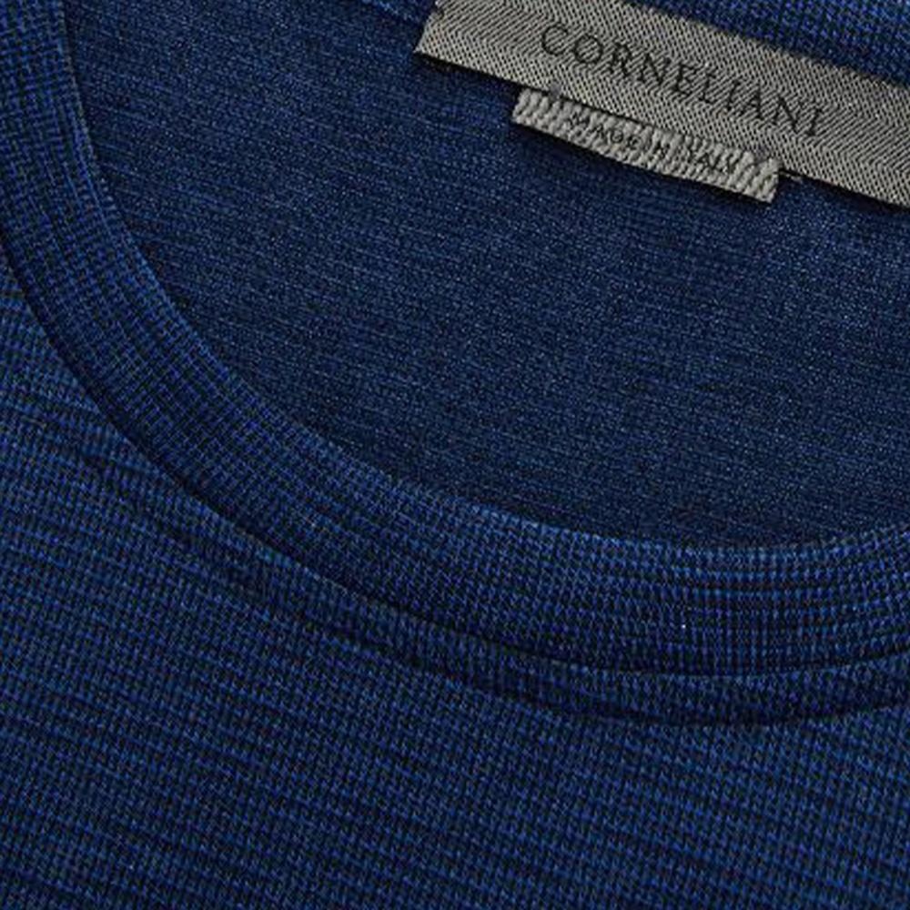 CORNELIANI T — фото 3