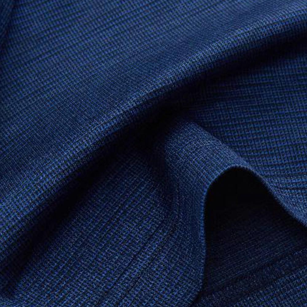 CORNELIANI T — фото 6