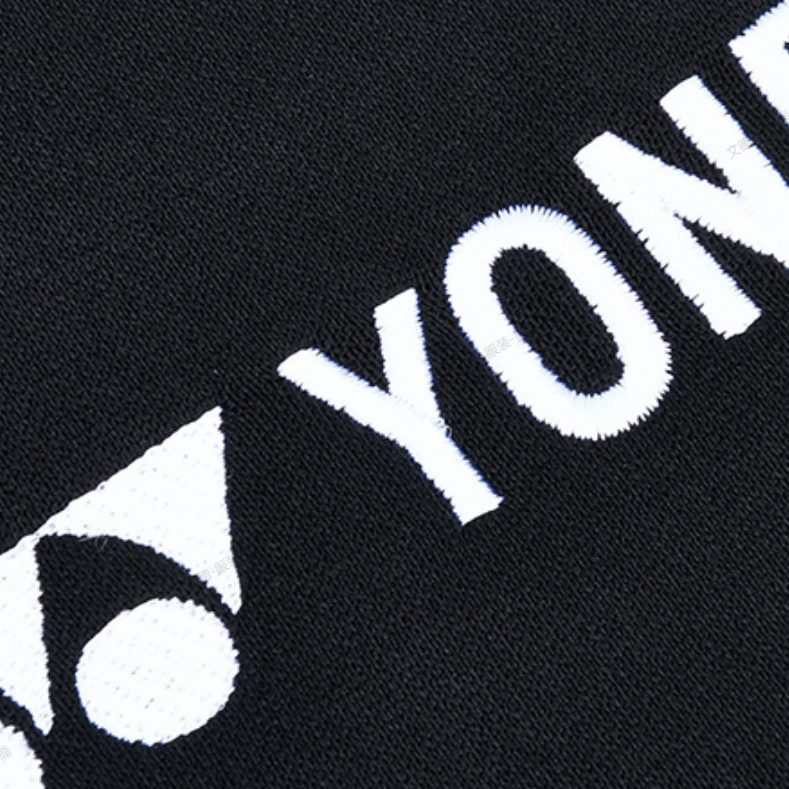 Yonex Одежда (Арт. 160171BCR-007) — фото 4