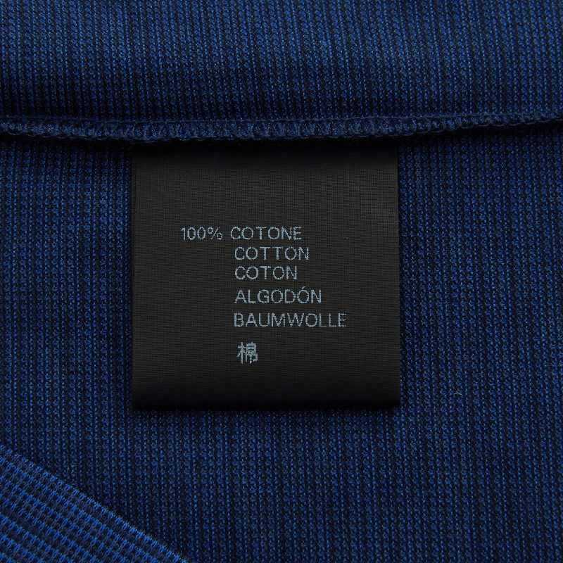 CORNELIANI T — фото 10