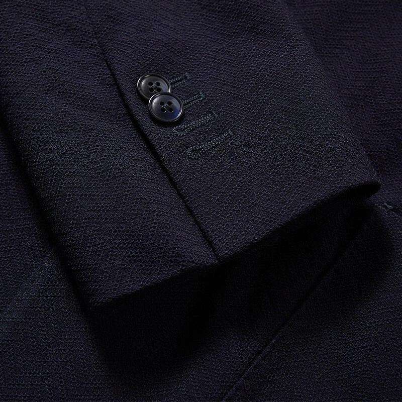 CORNELIANI Одежда (Арт. 85X5E3-0120121-001) — фото 4
