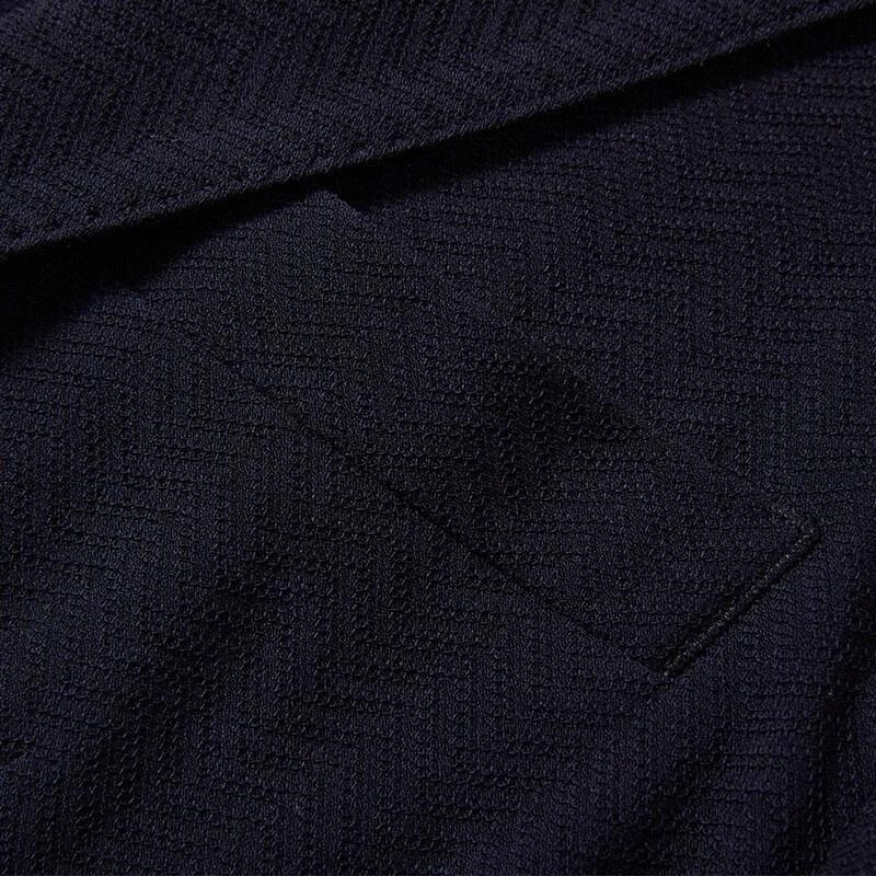 CORNELIANI Одежда (Арт. 85X5E3-0120121-001) — фото 5