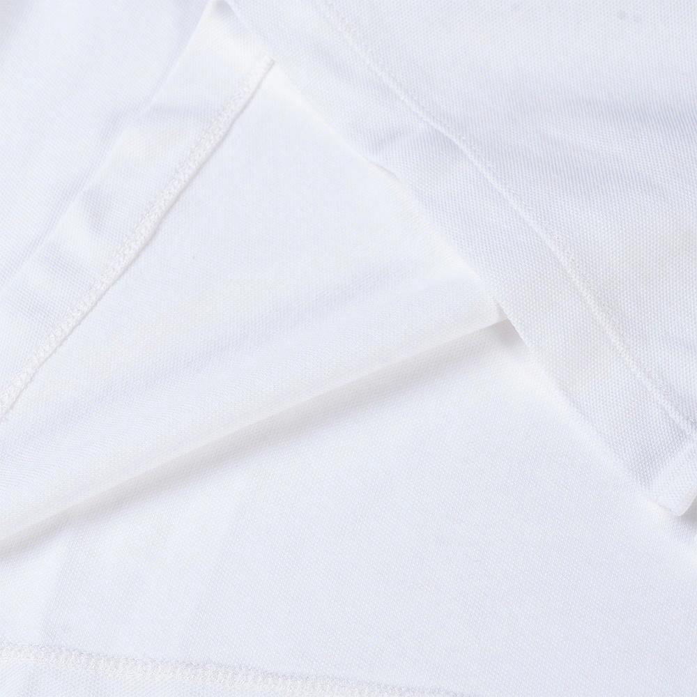 Emporio Armani SS23 Polo — фото 2