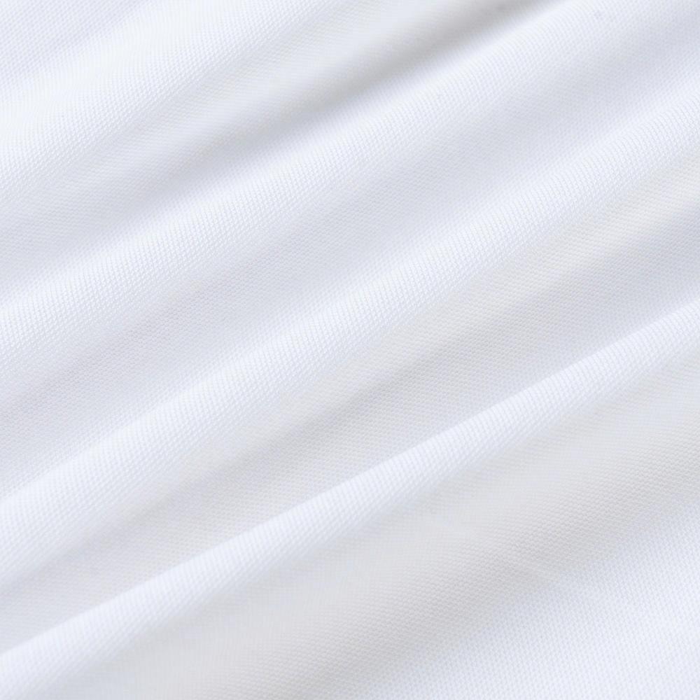 Emporio Armani SS23 Polo — фото 3