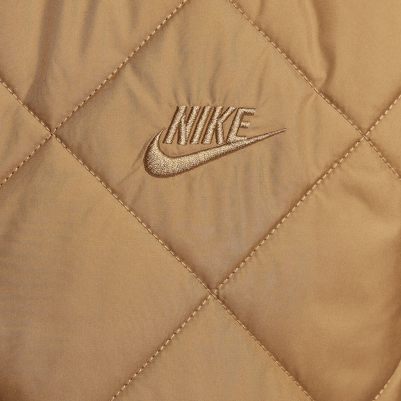 Nike Jacket — фото 5