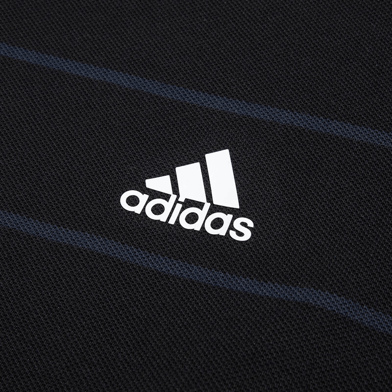 Adidas LogoPolo — фото 3