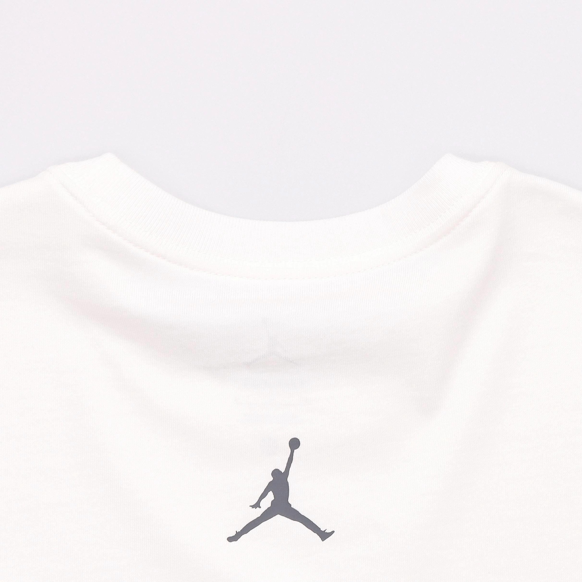 Jordan Sport T — фото 6