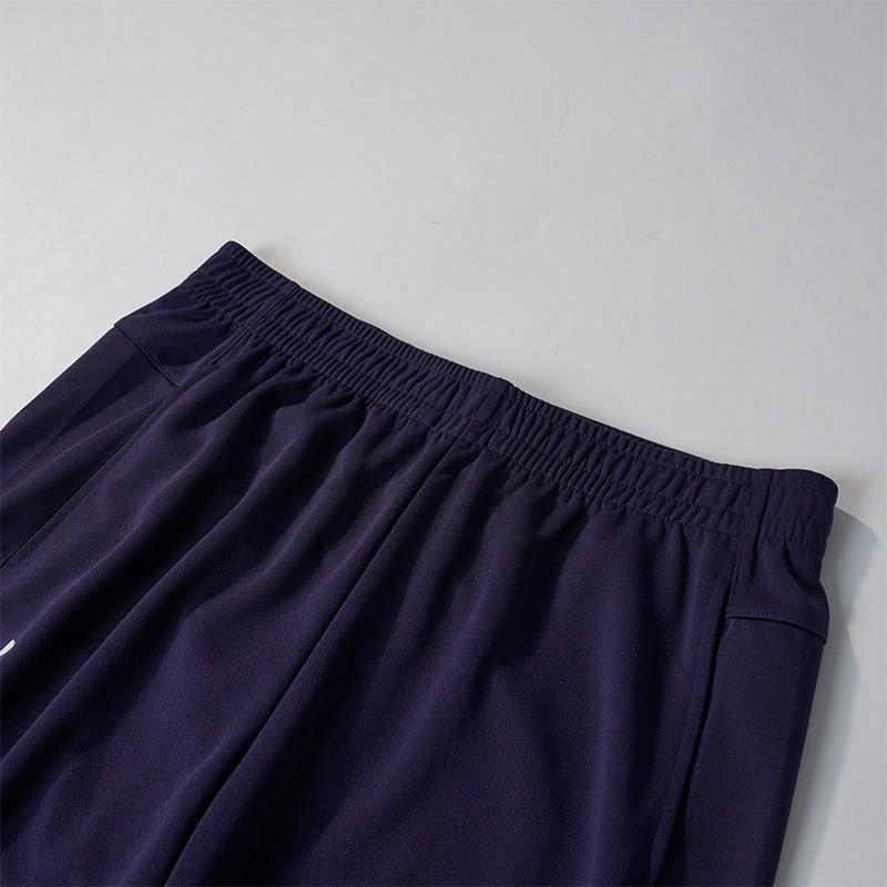 Under Armour UA — фото 5