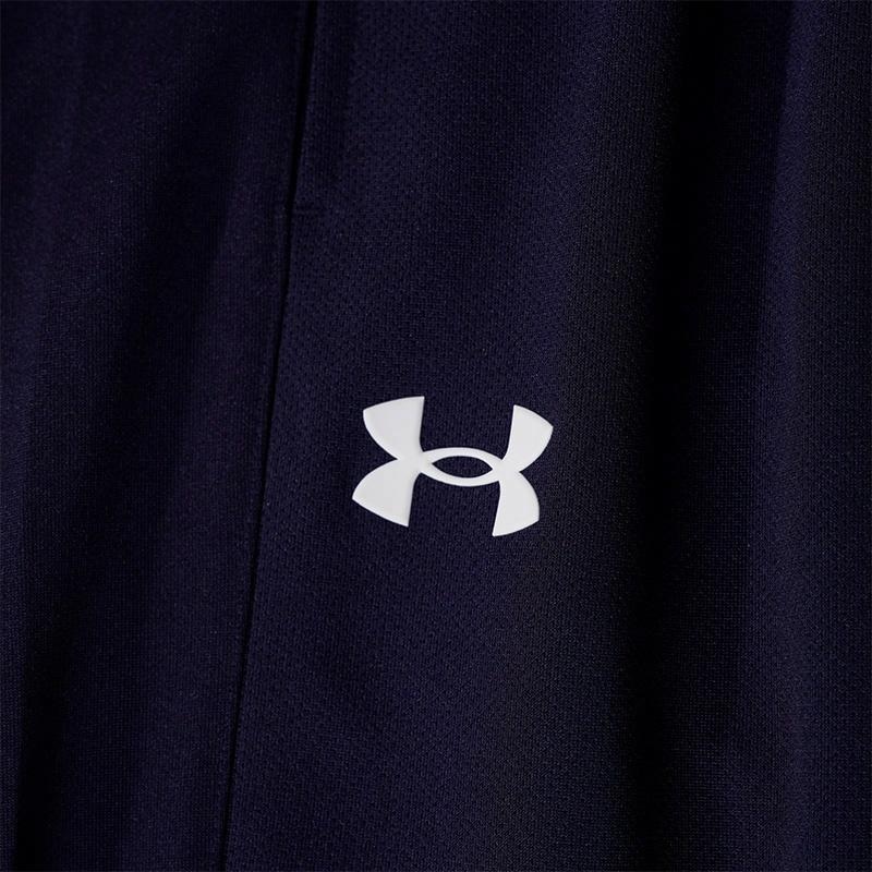 Under Armour UA — фото 6