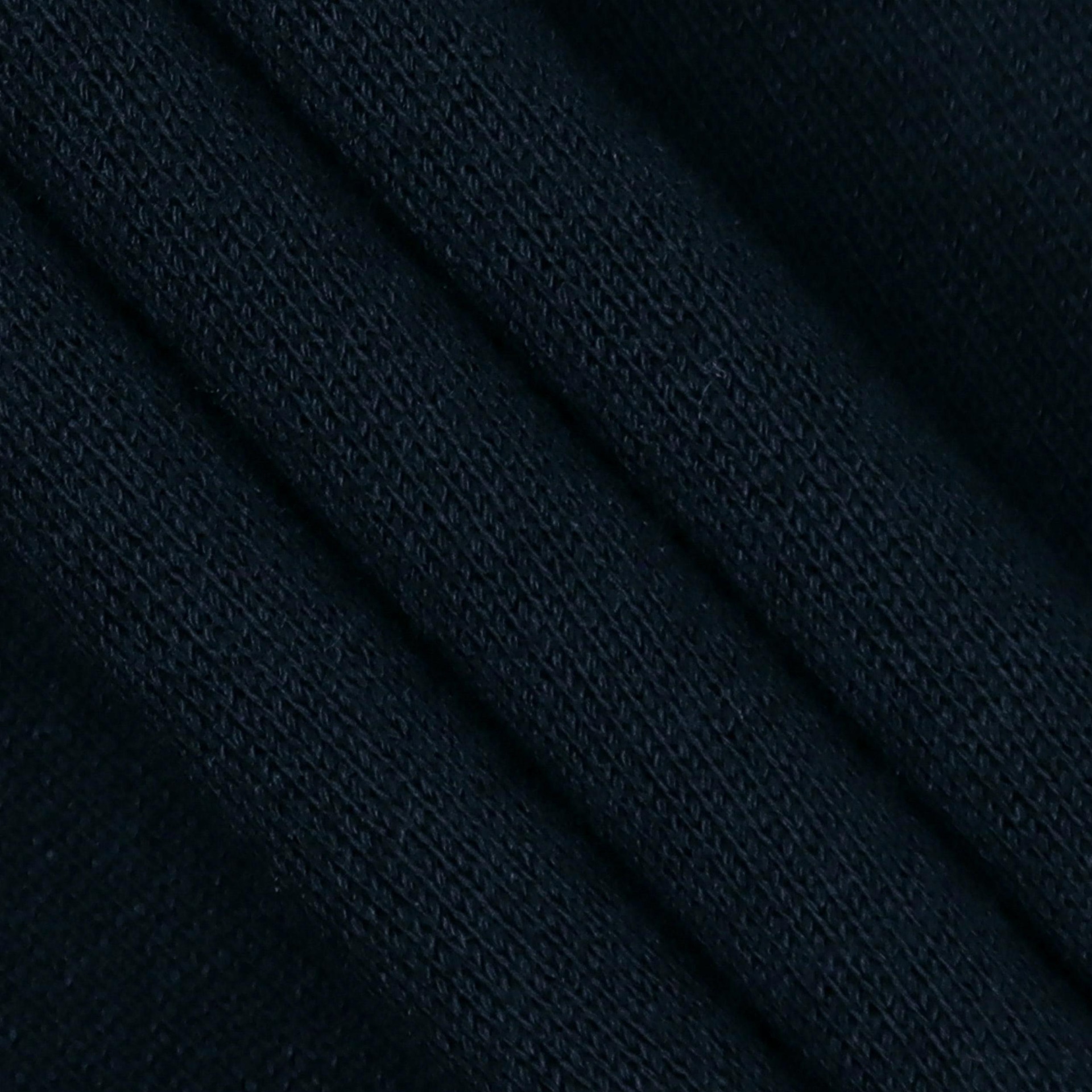 Jordan Air Logo Hoodie Black — фото 3