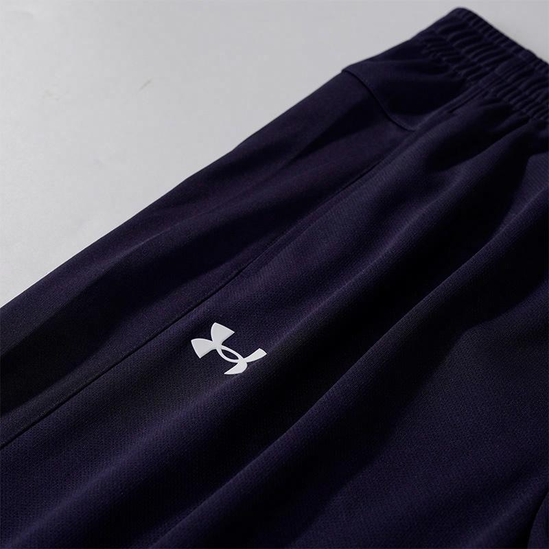 Under Armour UA — фото 4