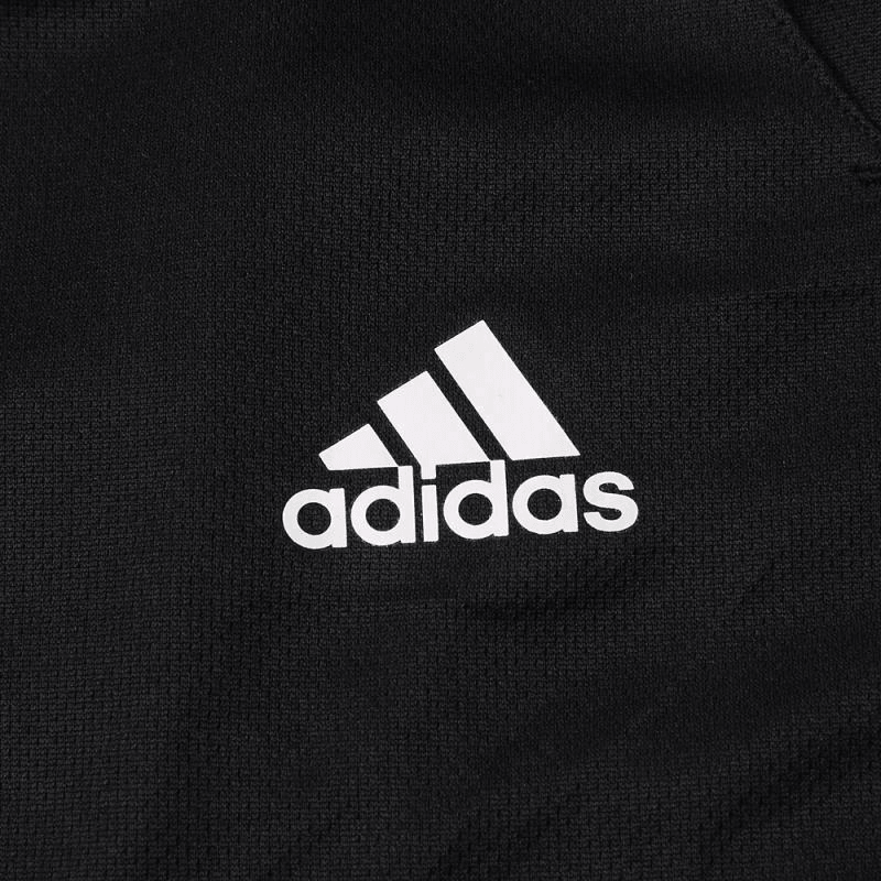 Adidas Tiro19 — фото 4