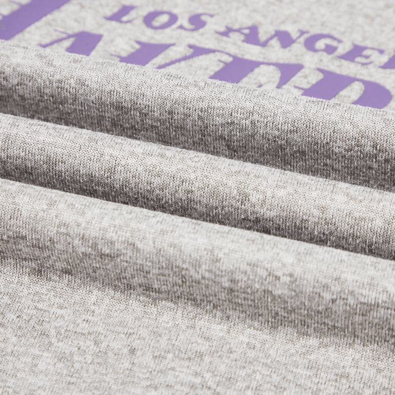 Jordan NBA Sleeveless Vest Grey — фото 2