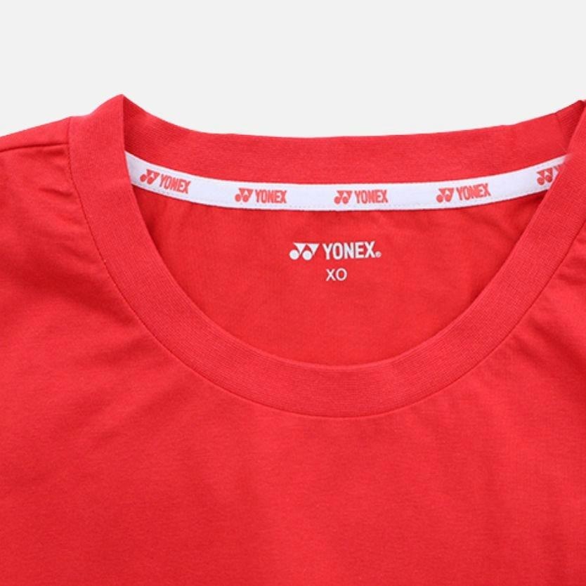 Yonex T — фото 4