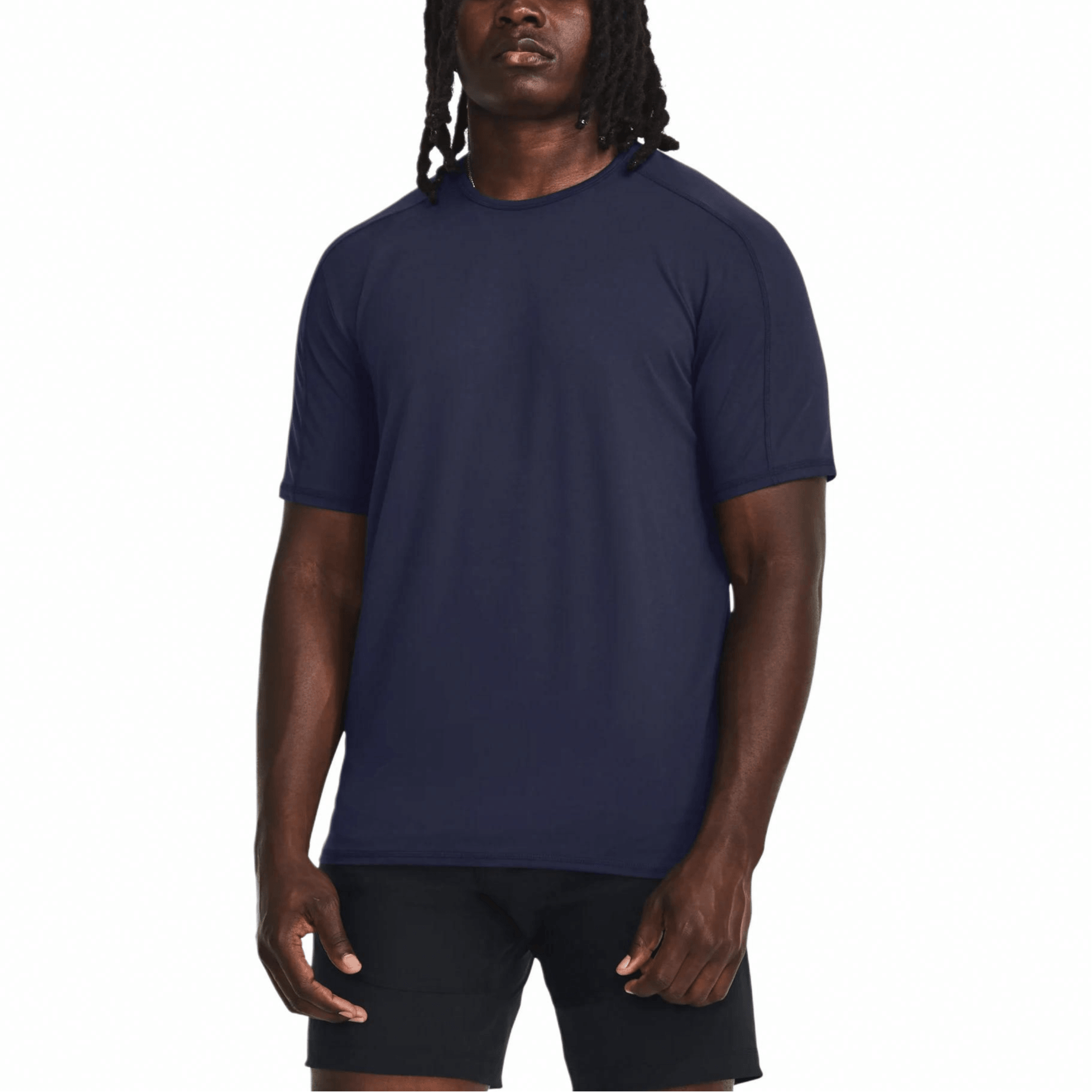 Under Armour T — фото 4