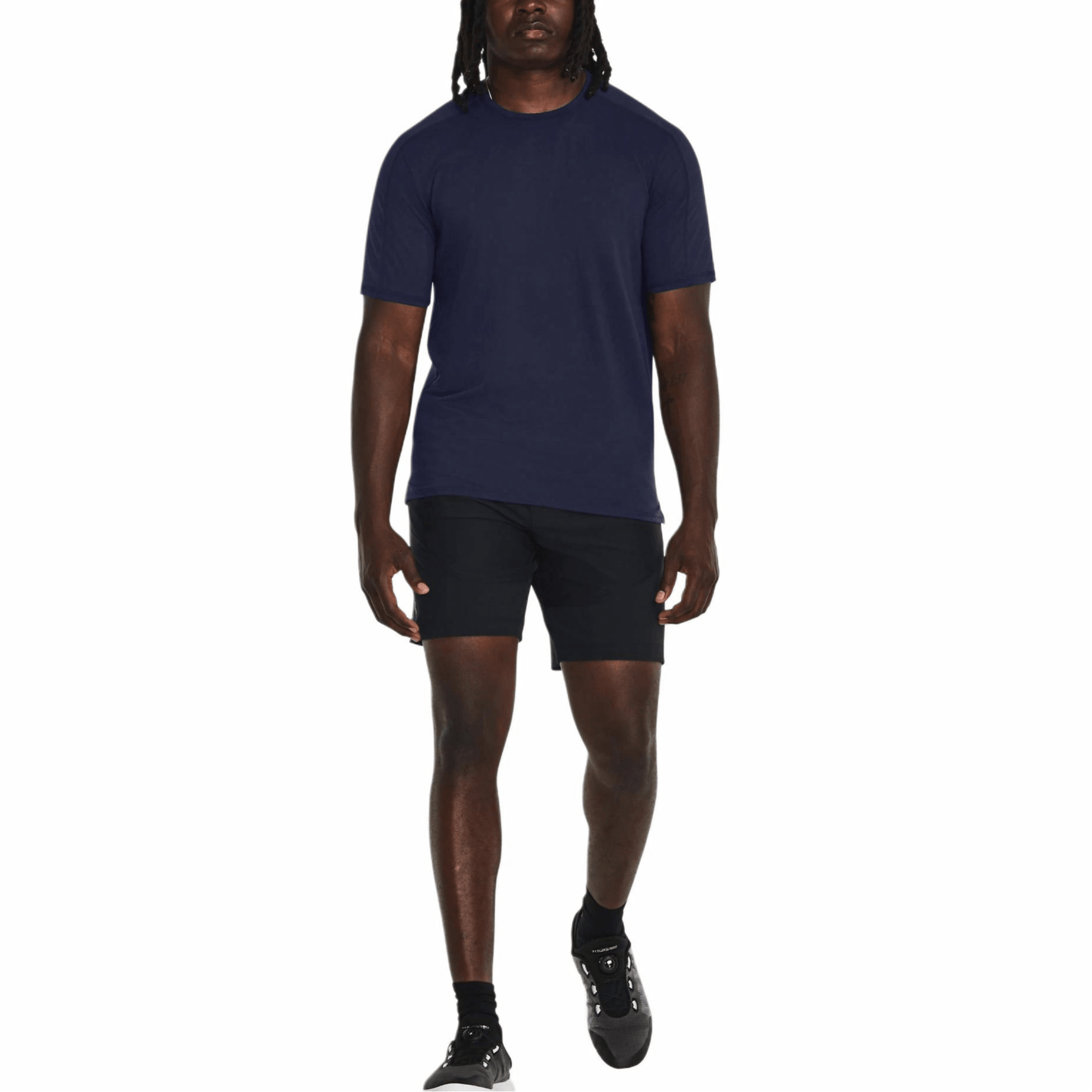 Under Armour T — фото 6