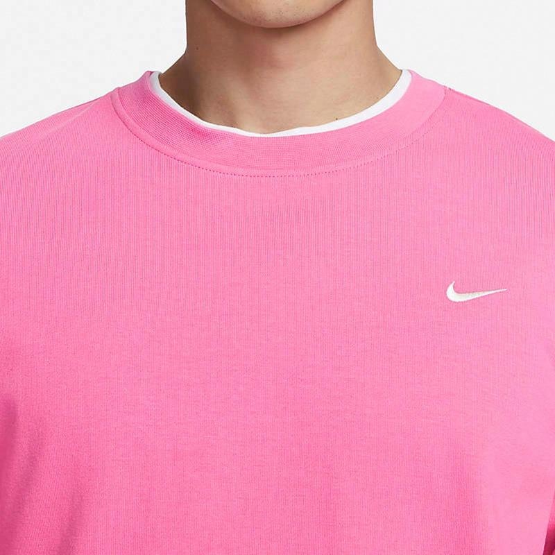 Nike Dri-Fit Standard Issue — фото 2