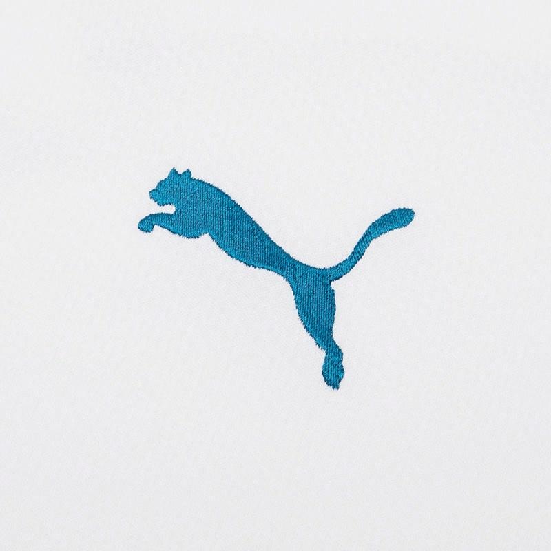 Puma SW 21-22 — фото 2