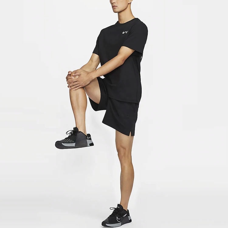 Nike DF UV Primary 7IN Short — фото 3