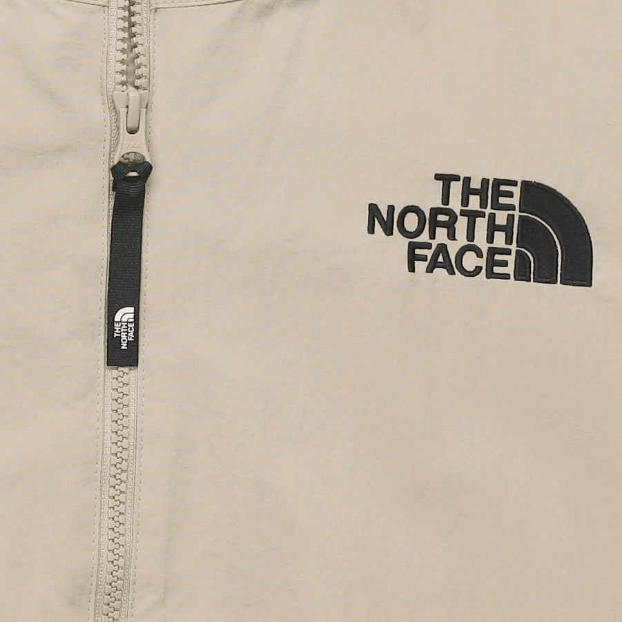The North Face Куртка (Арт. NJ3BP54L) — фото 2