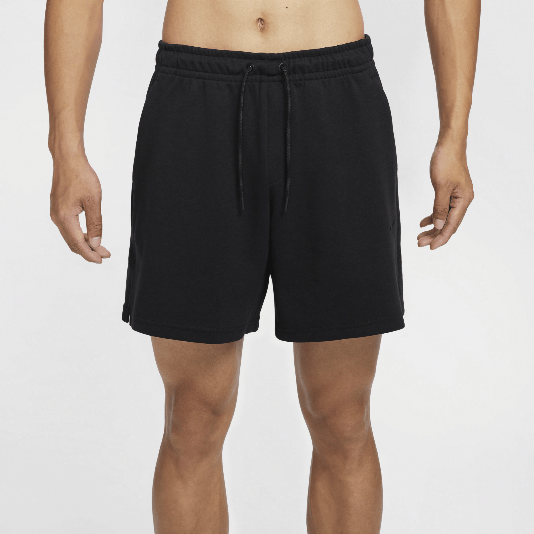 Nike DF UV Primary 7IN Short — фото 2